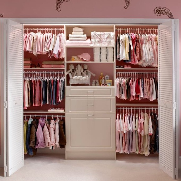 closetbycp